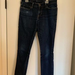 Levi’s 29 Skinny Jean